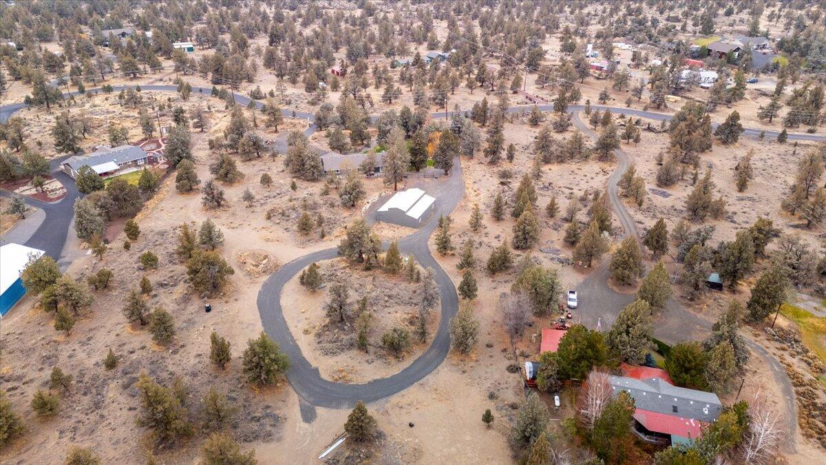 Tetherow Crossing - Residential