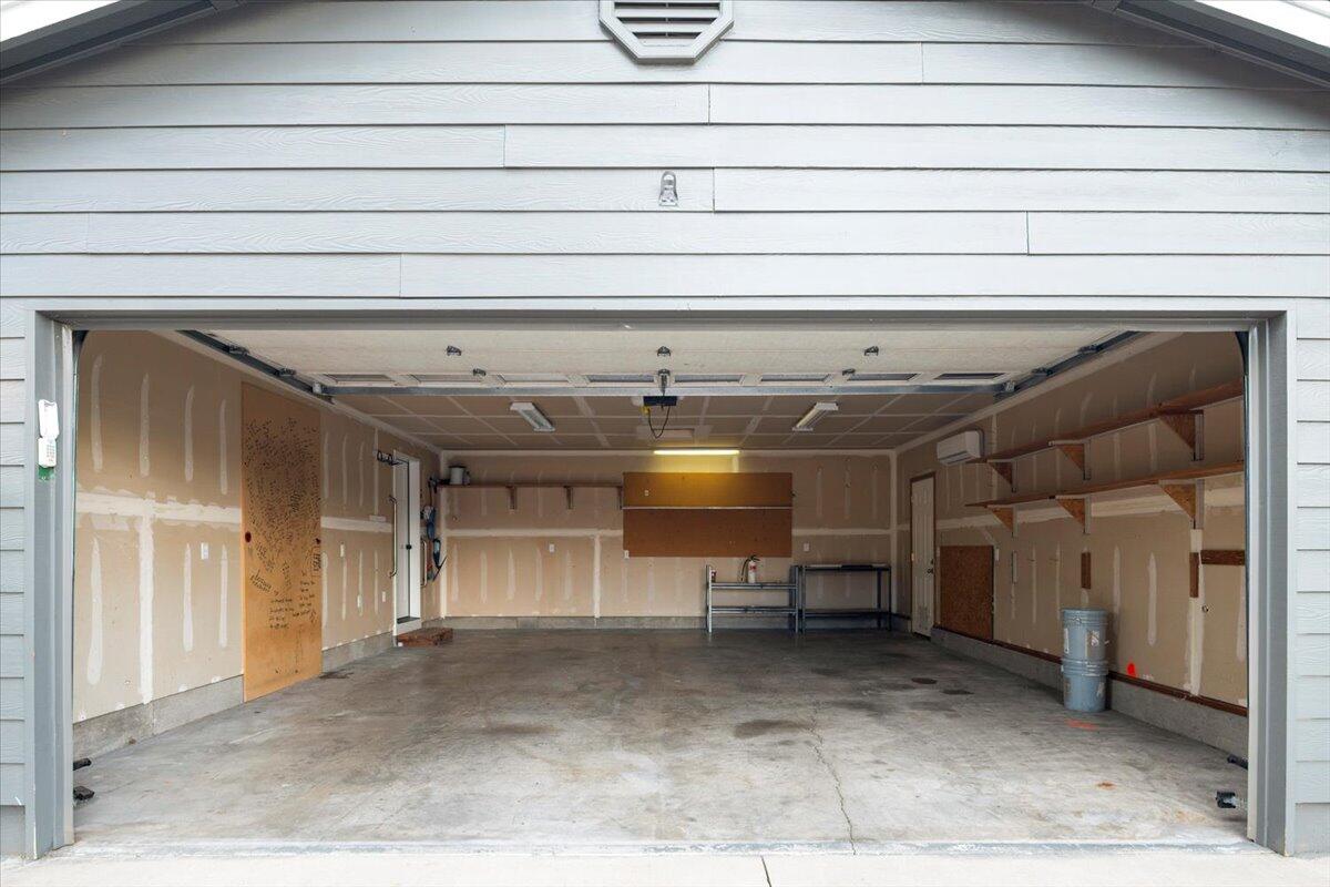 Tetherow Crossing - Residential