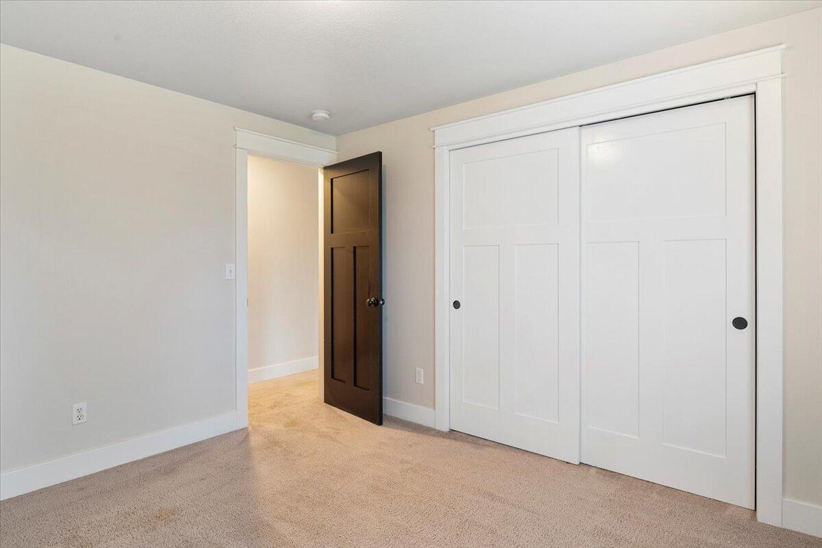 Tetherow Crossing - Residential