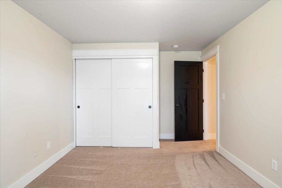 Tetherow Crossing - Residential
