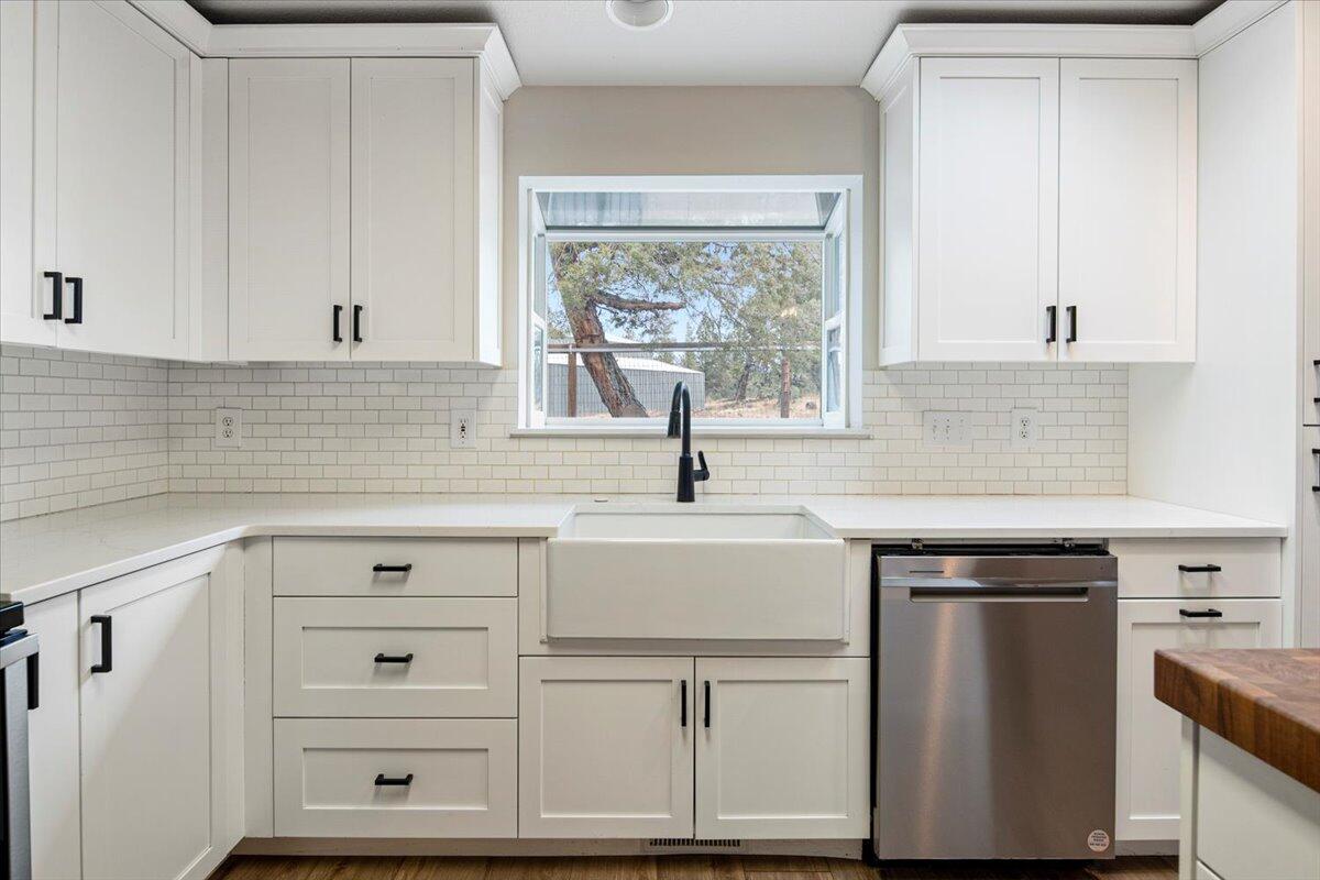 Tetherow Crossing - Residential
