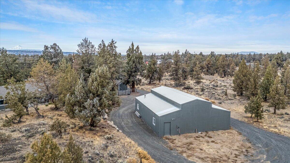 Tetherow Crossing - Residential