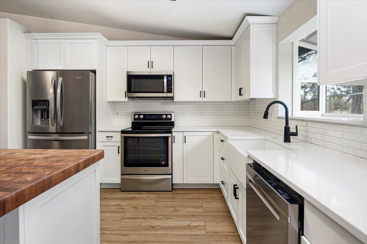 Tetherow Crossing - Residential