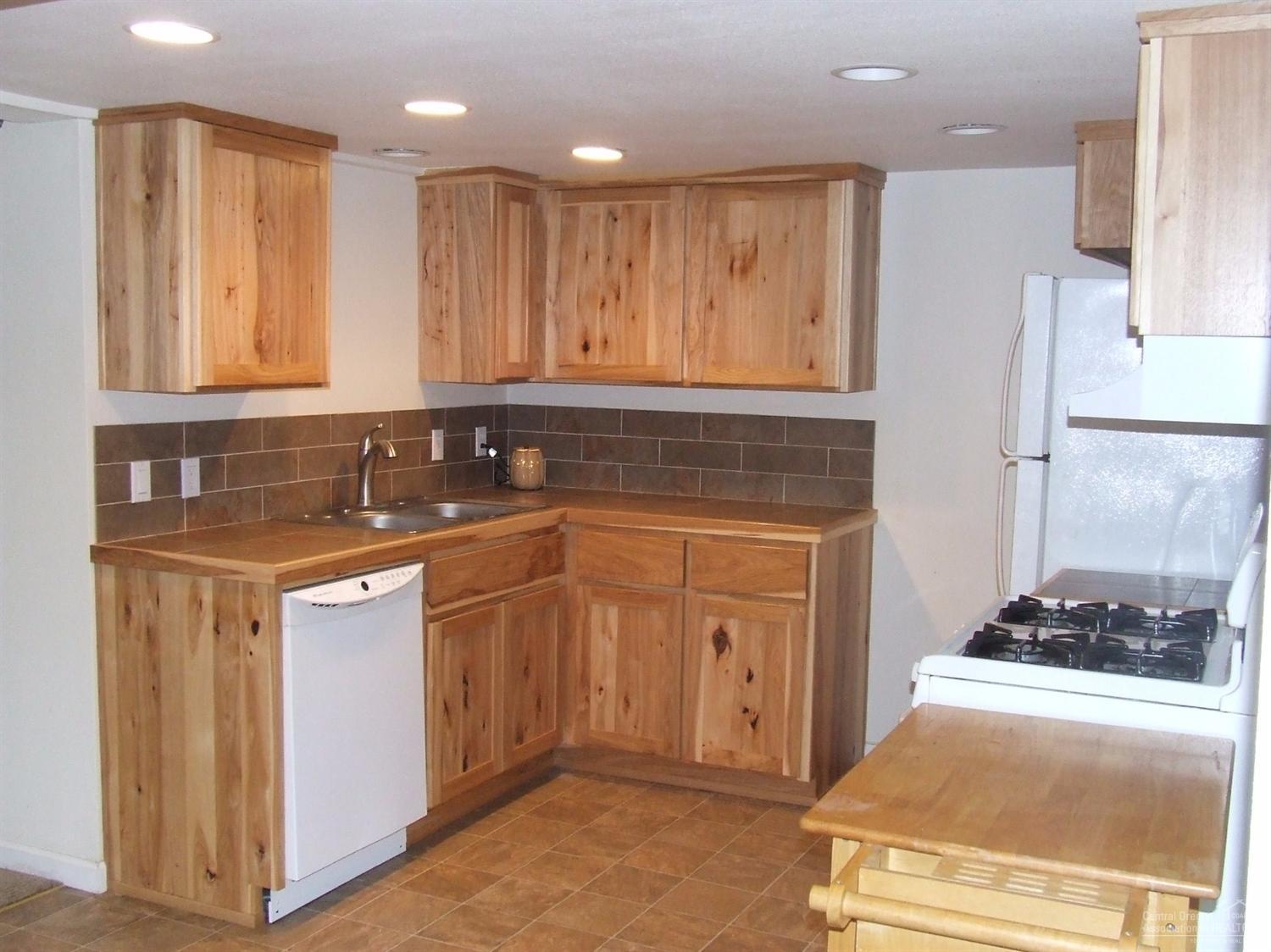 Steve W Yancey - Residential