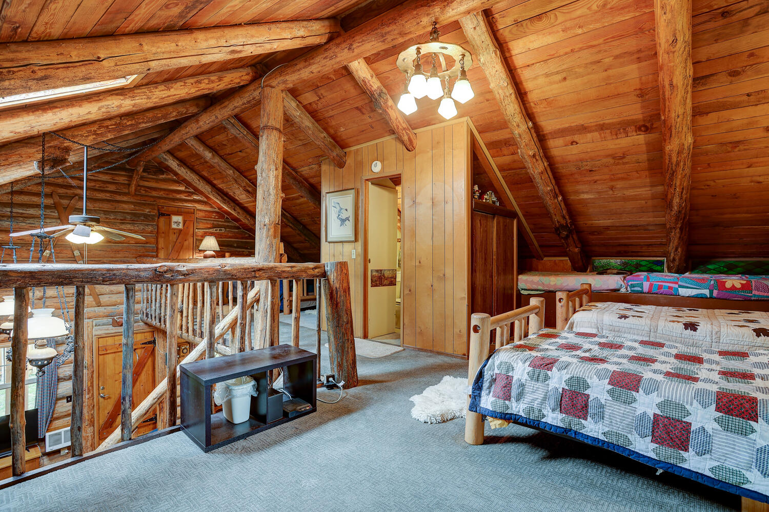 Oww - Residential