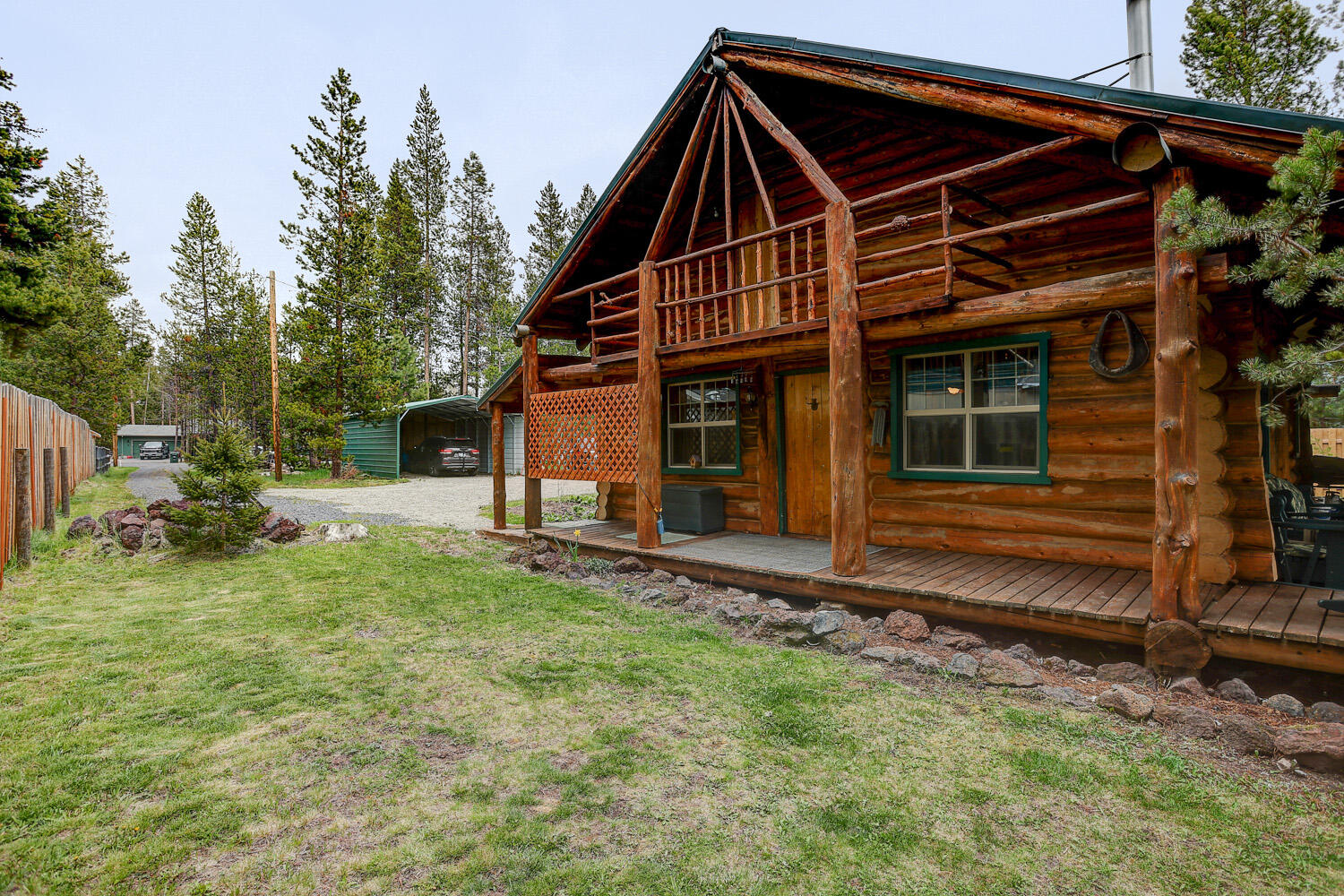Oww - Residential