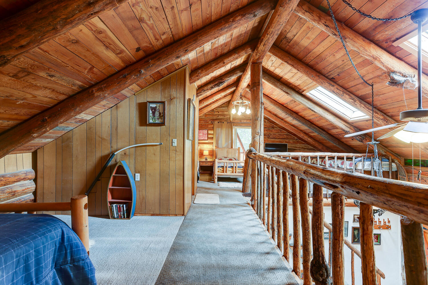 Oww - Residential