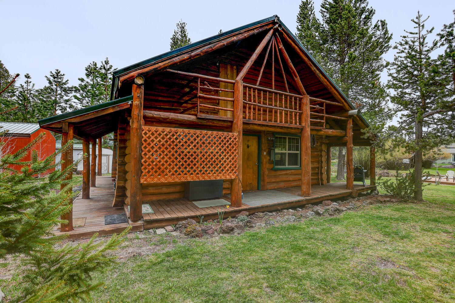 Oww - Residential