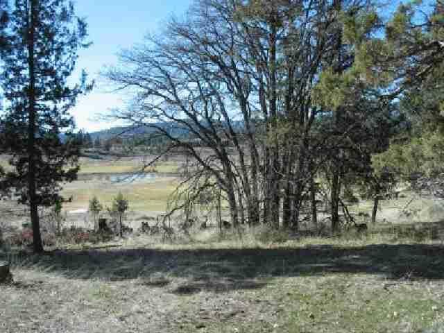 One Of A Kind Lot In Running Y- Awesome View Of Mountains, Golf Course & Lodge- Gentle Slope For Building.