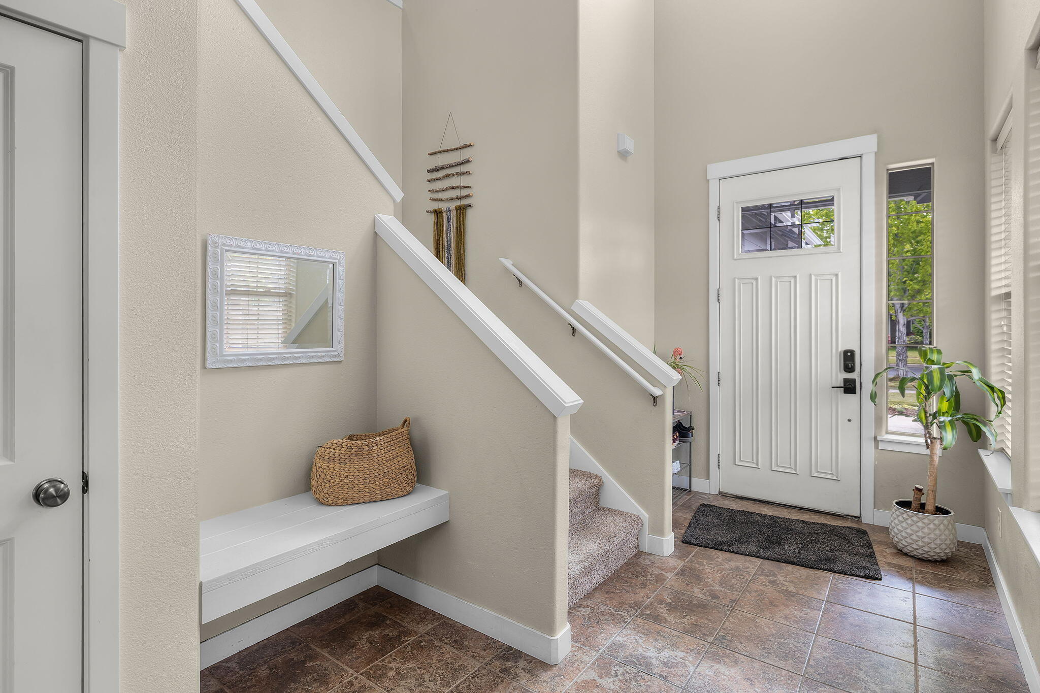 Courtyard Acres - Residential
