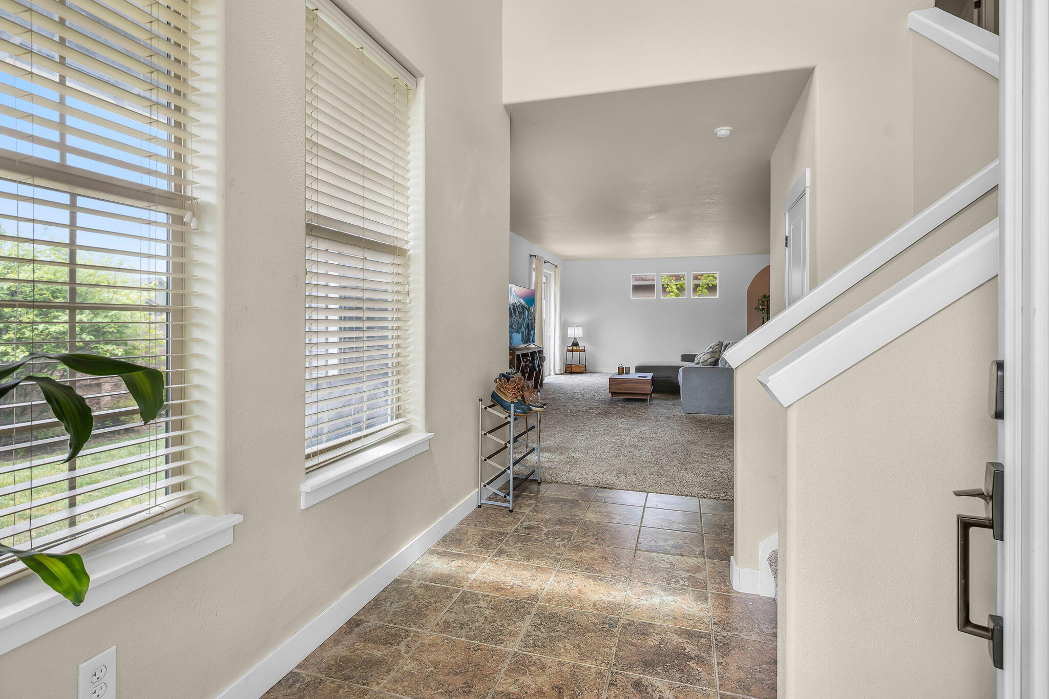 Courtyard Acres - Residential