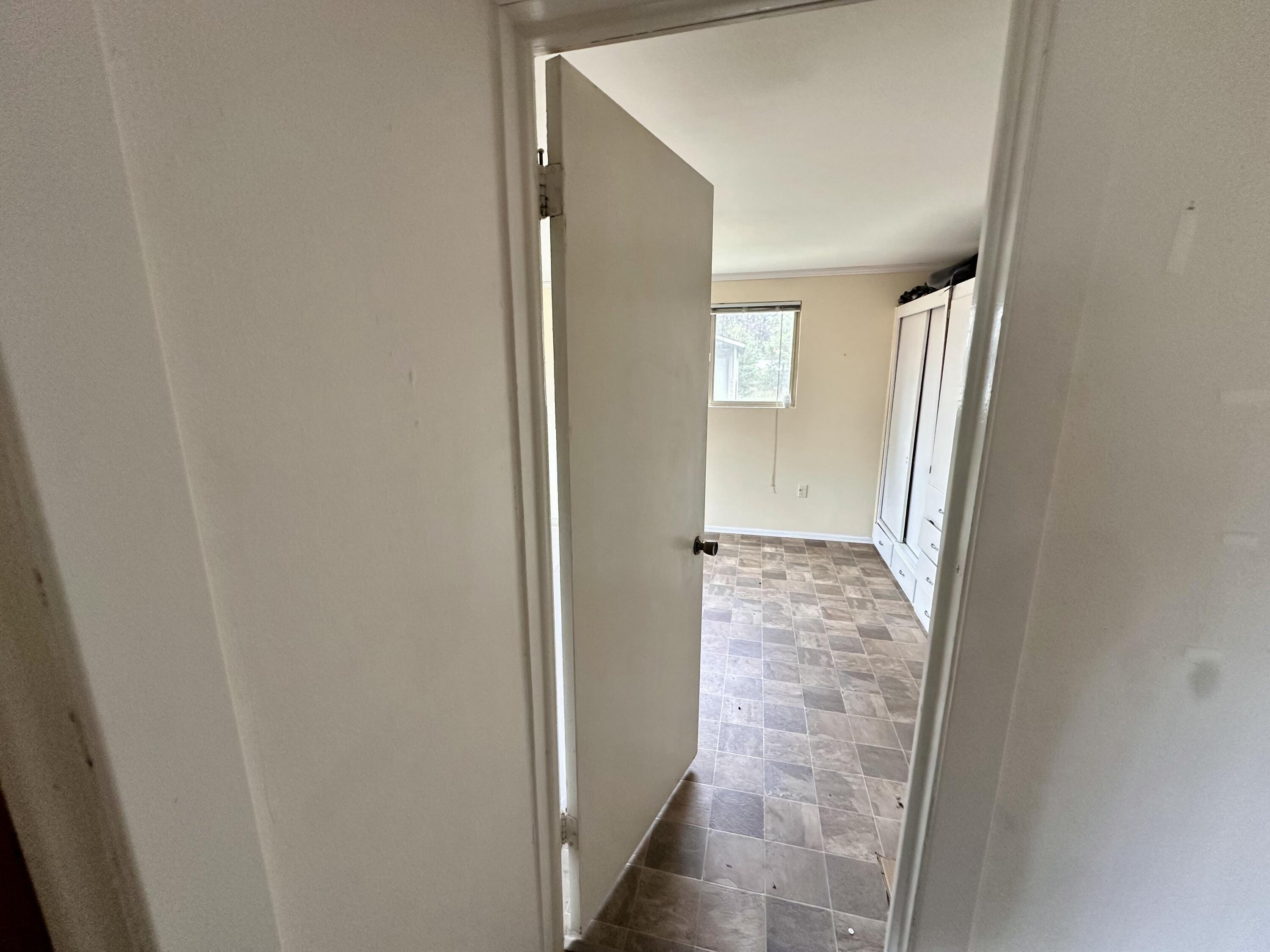 Ponderosa Pines - Residential