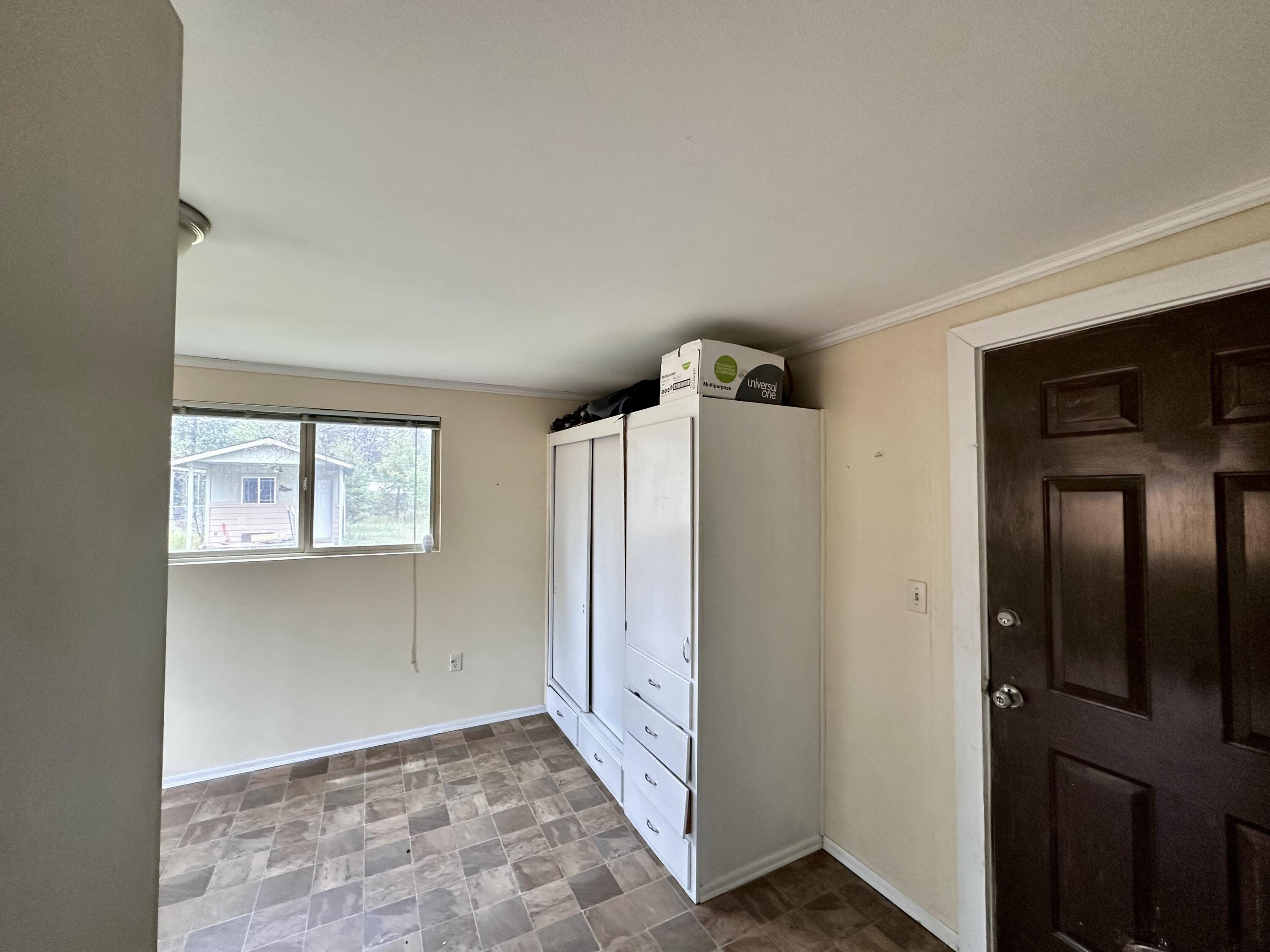 Ponderosa Pines - Residential