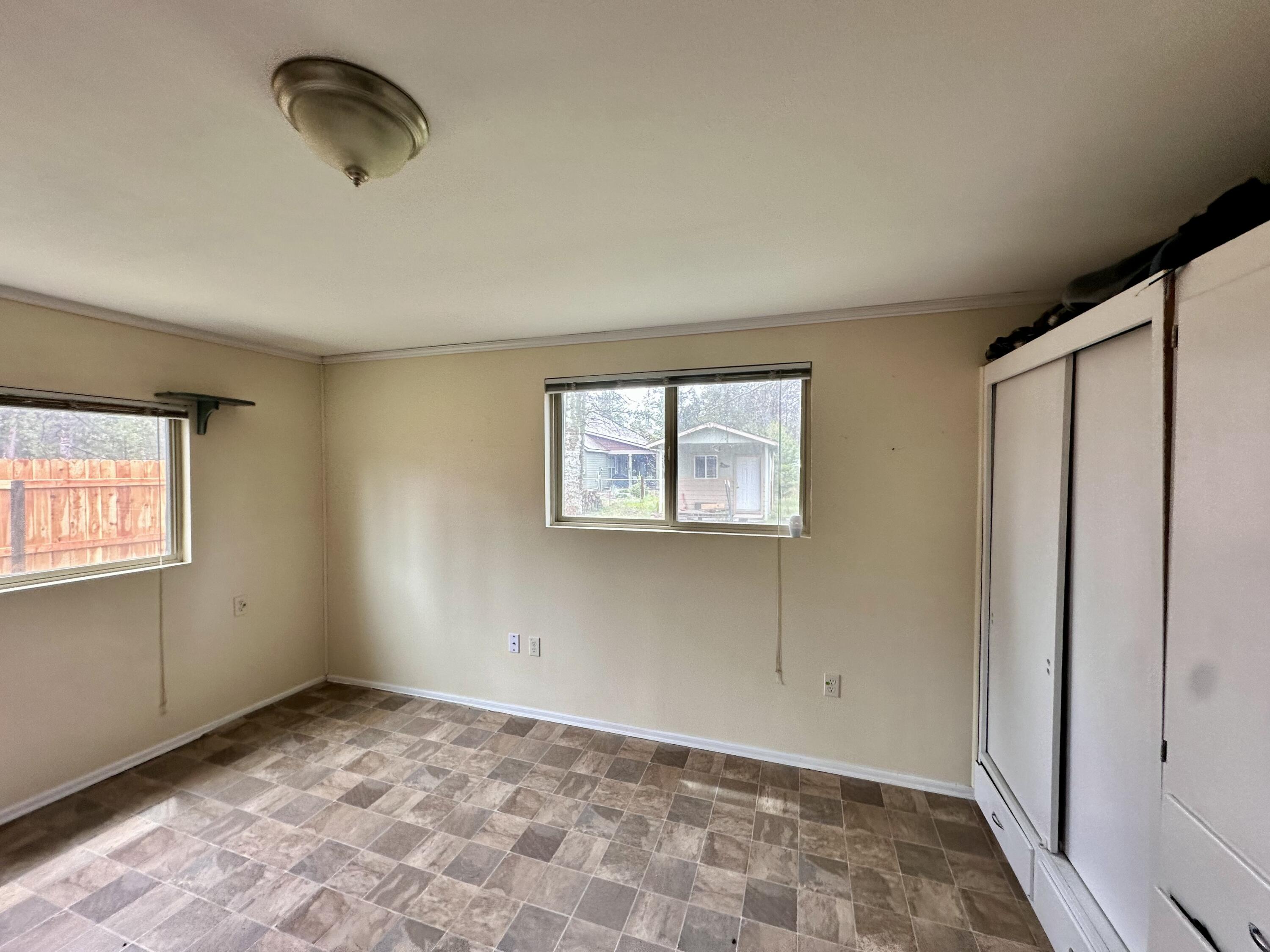 Ponderosa Pines - Residential