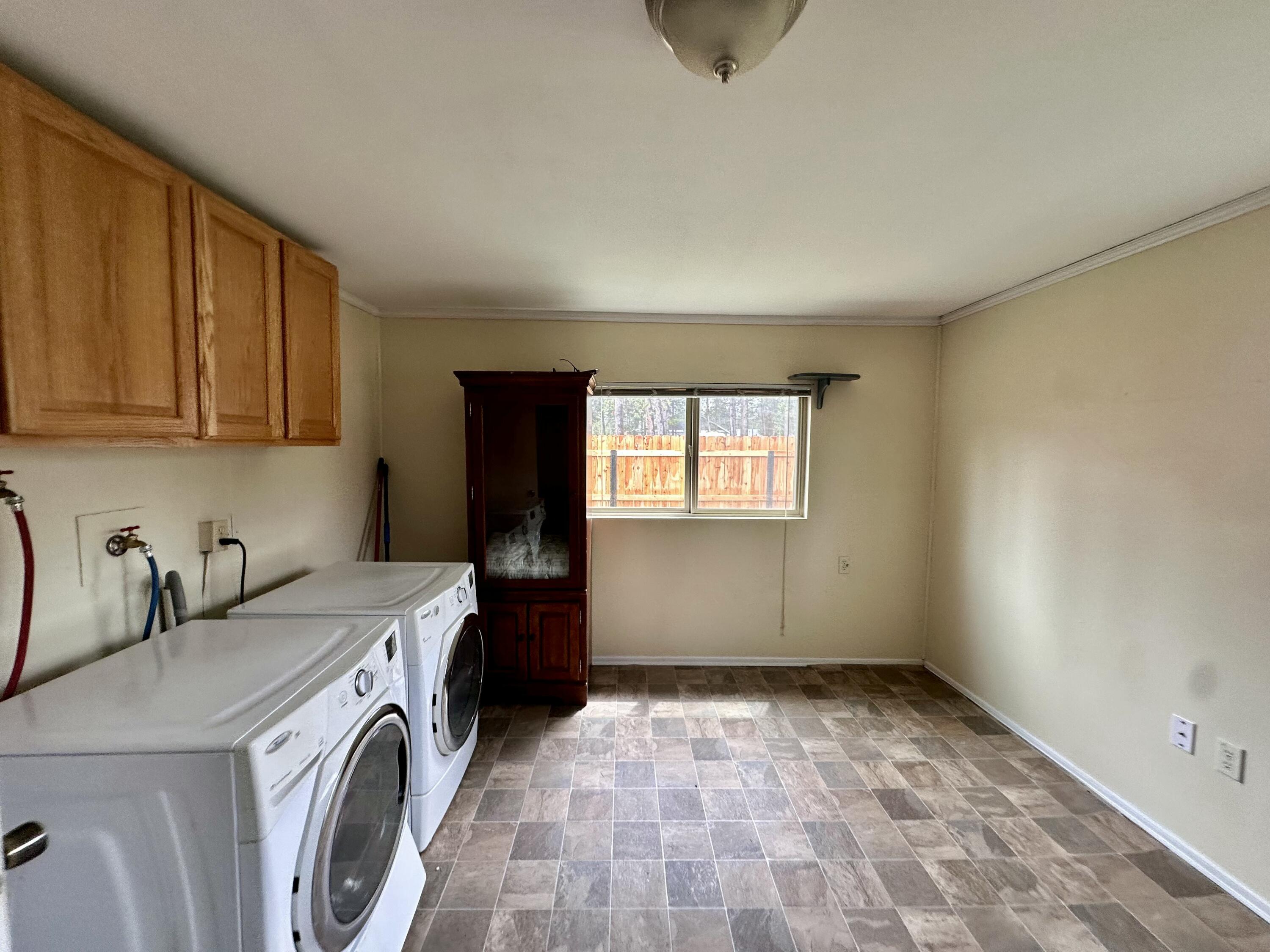 Ponderosa Pines - Residential