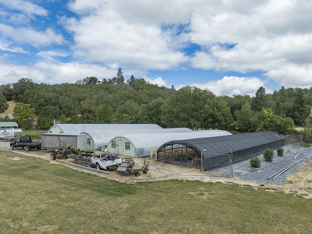 N/A - Farm
