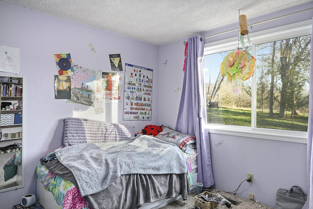 Oak Park Acres - Residential