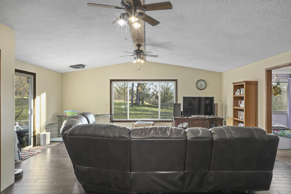 Oak Park Acres - Residential