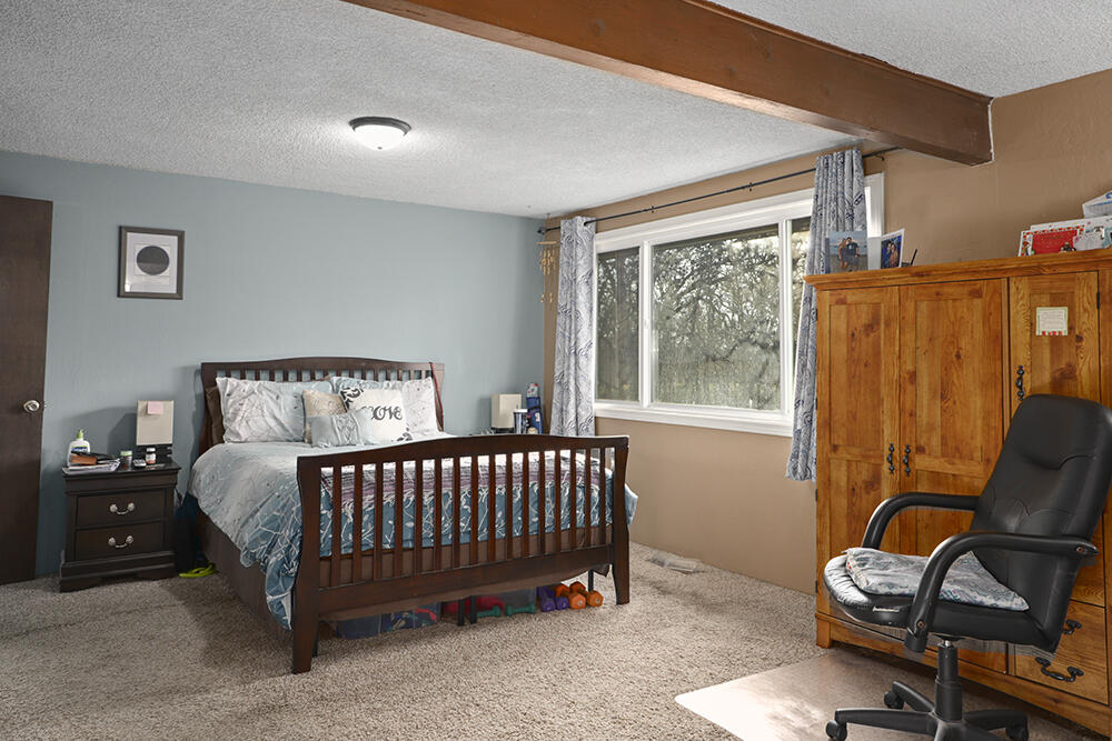 Oak Park Acres - Residential
