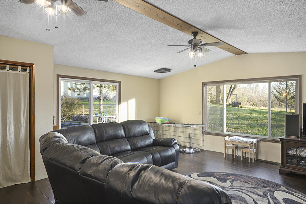 Oak Park Acres - Residential