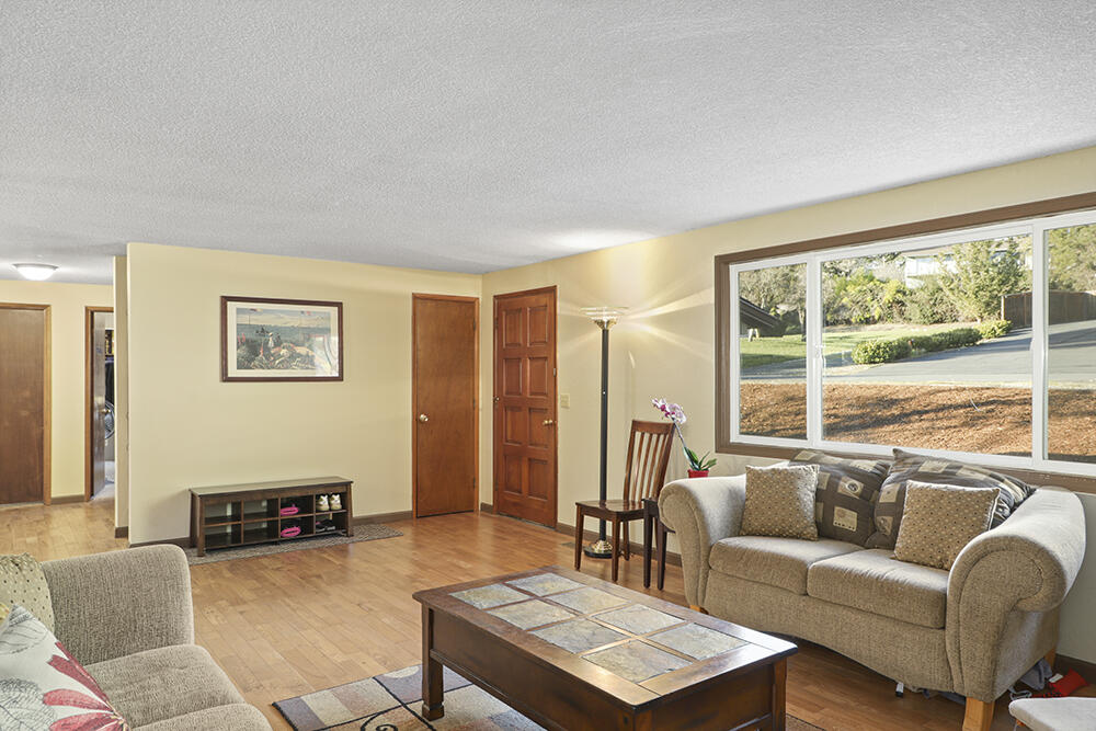 Oak Park Acres - Residential