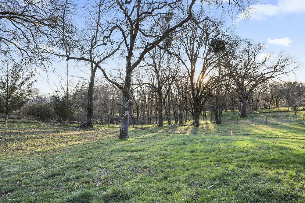 Oak Park Acres - Residential