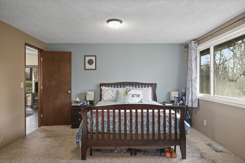 Oak Park Acres - Residential