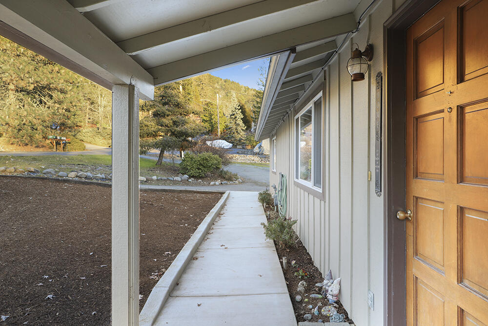 Oak Park Acres - Residential