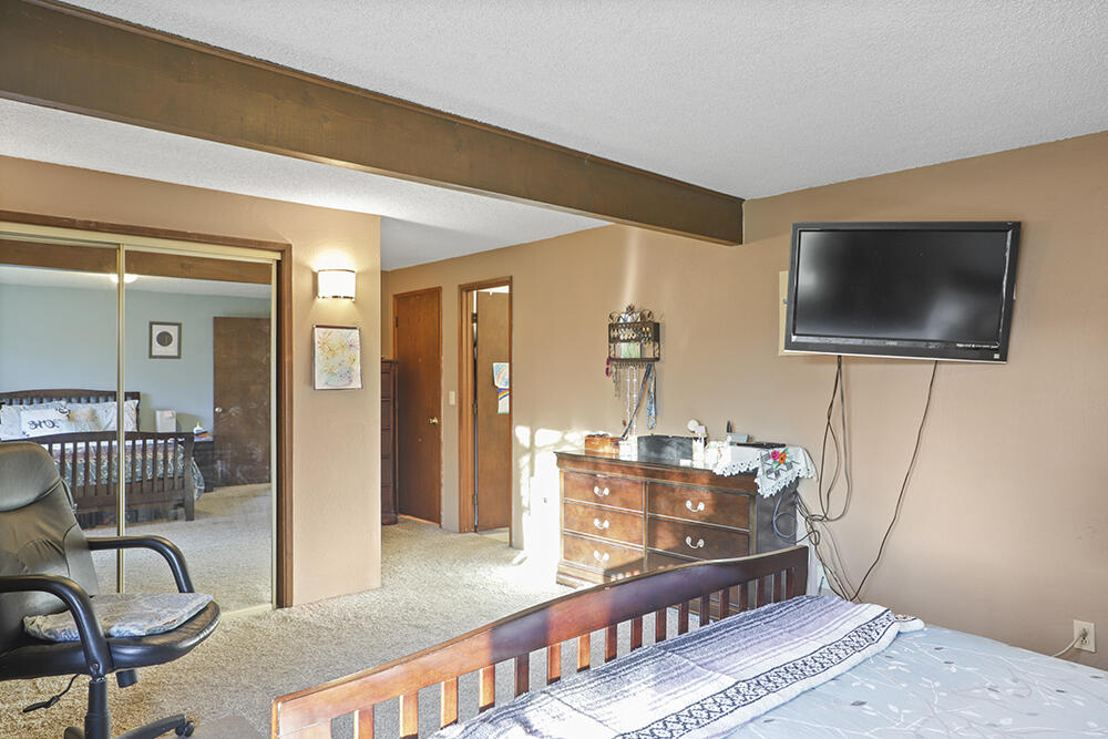 Oak Park Acres - Residential