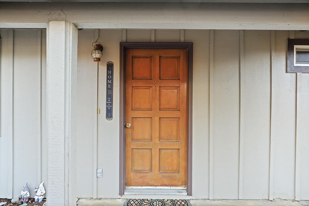 Oak Park Acres - Residential