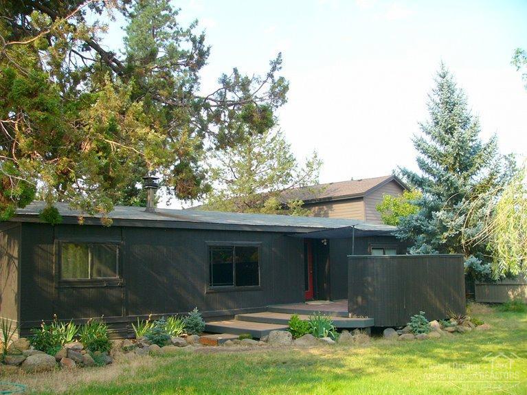 Woodriver Village - Residential