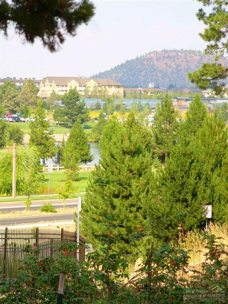 Woodriver Village - Residential