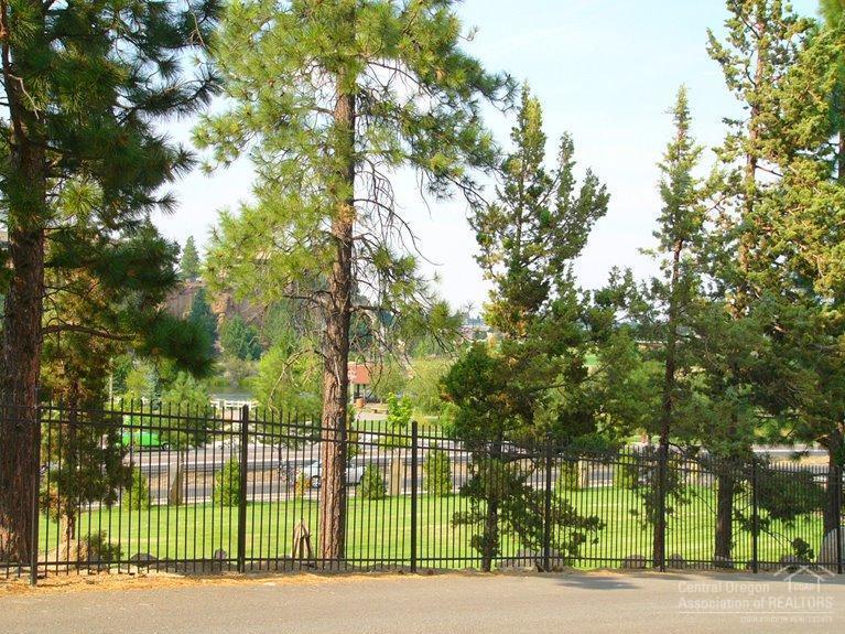Woodriver Village - Residential
