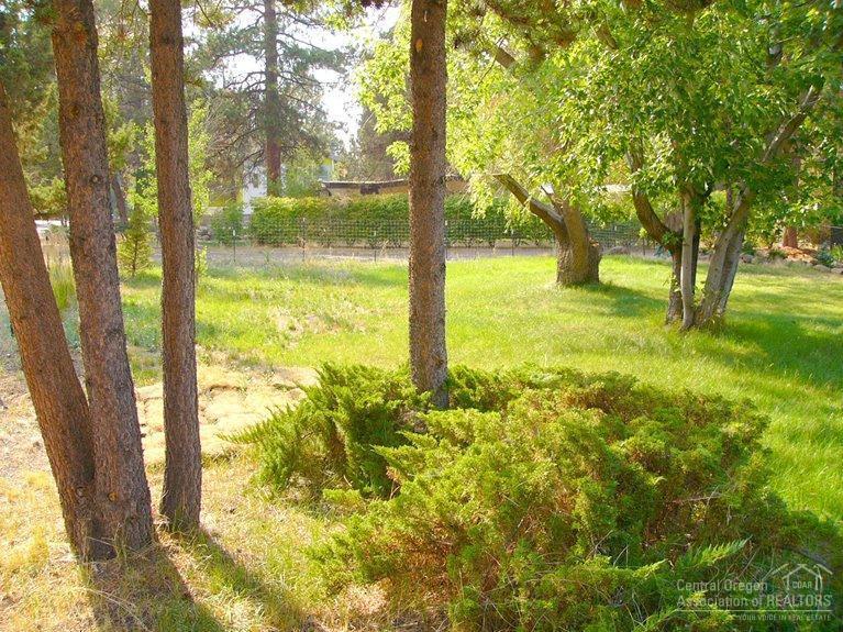 Woodriver Village - Residential