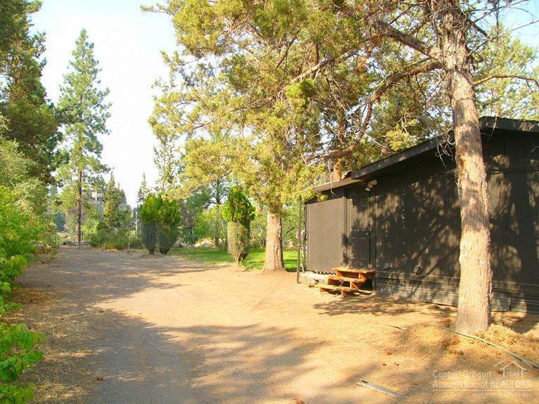 Woodriver Village - Residential