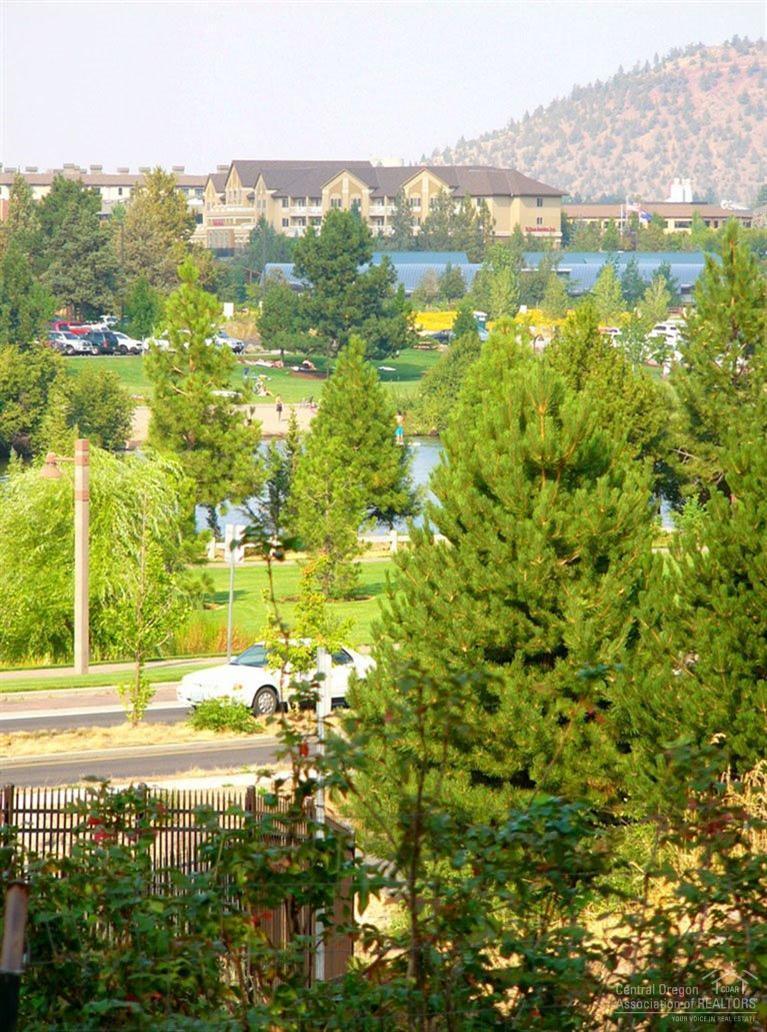 Woodriver Village - Residential