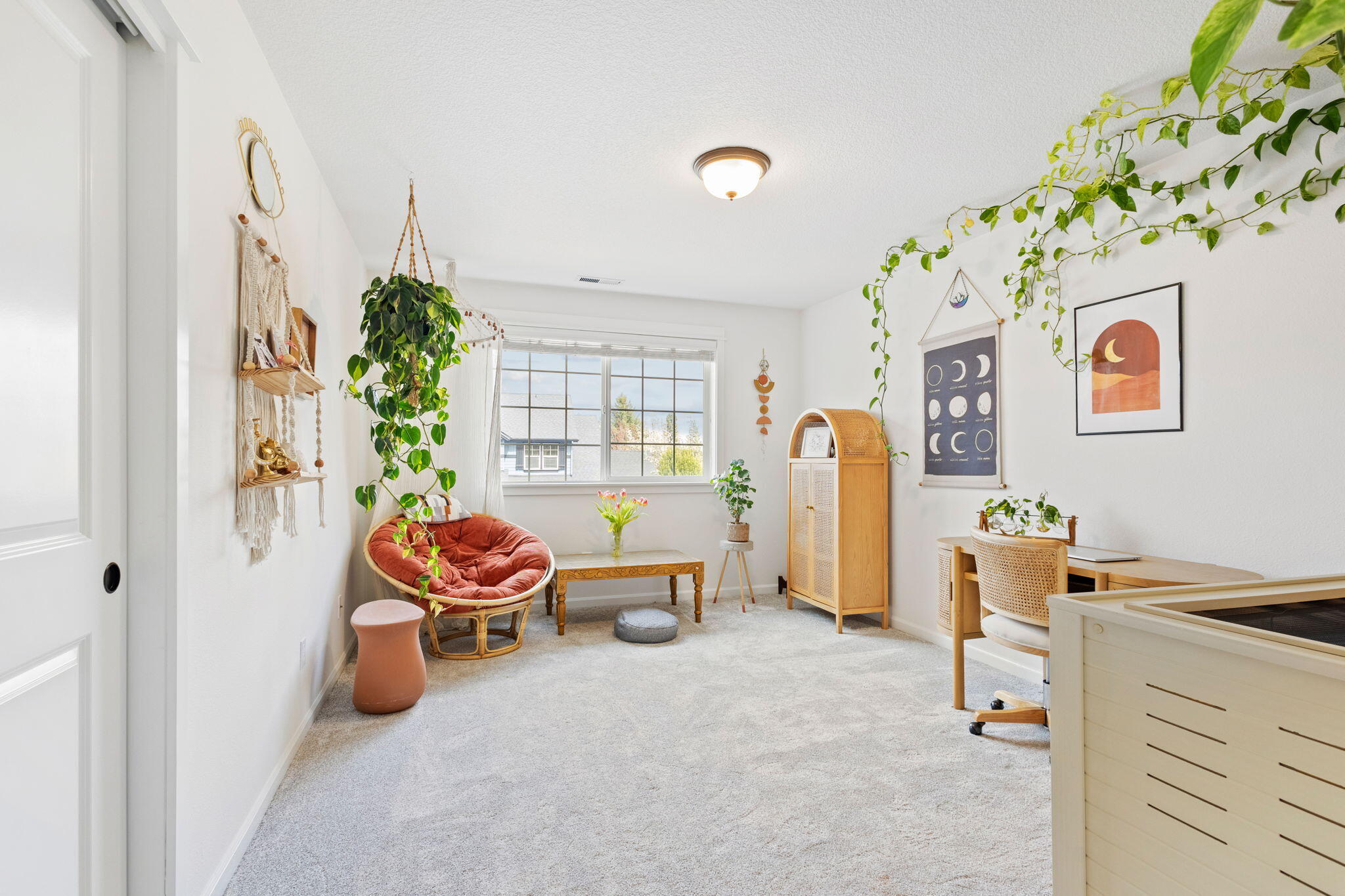 River Canyon Estates - Residential