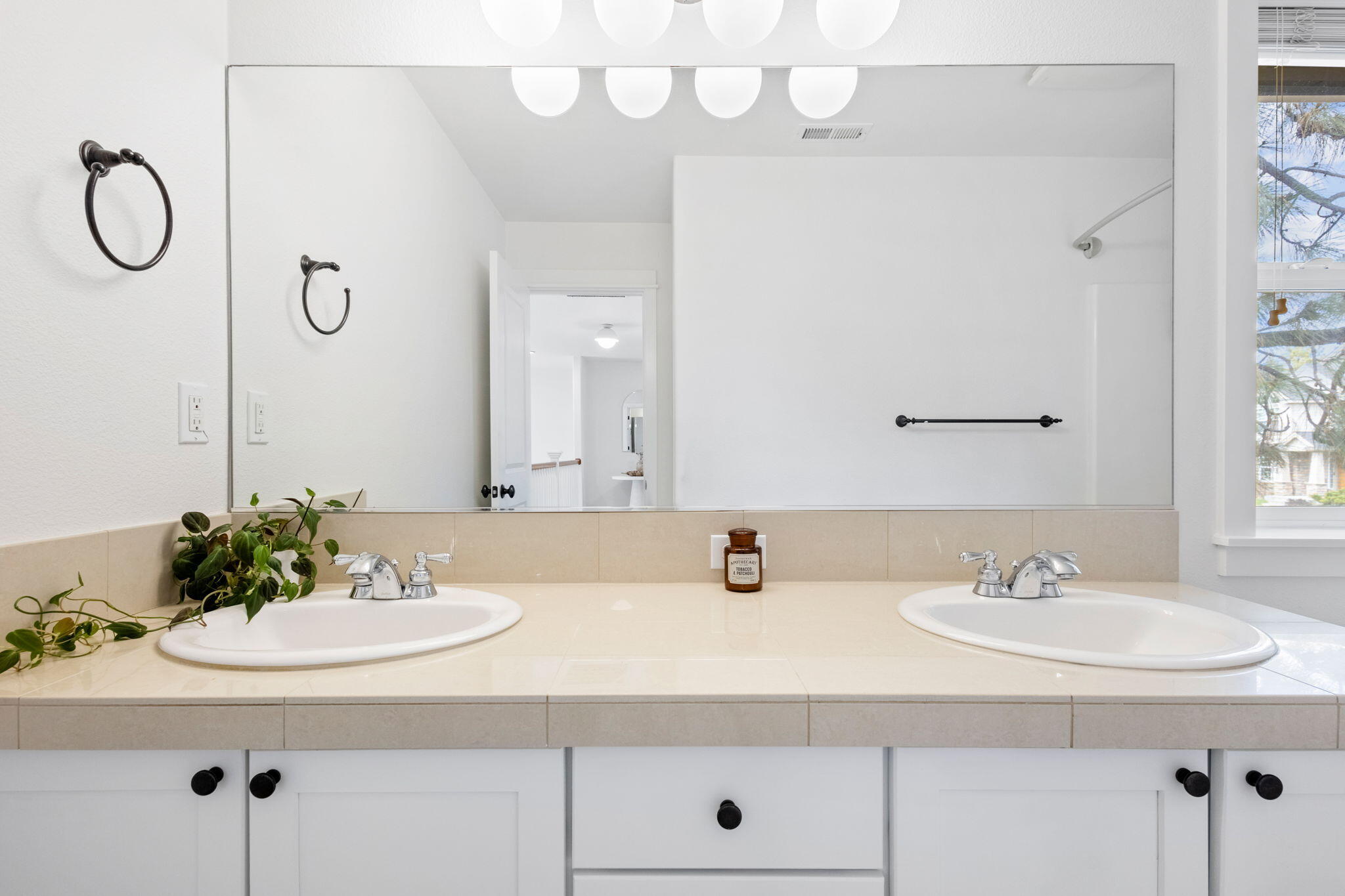 River Canyon Estates - Residential