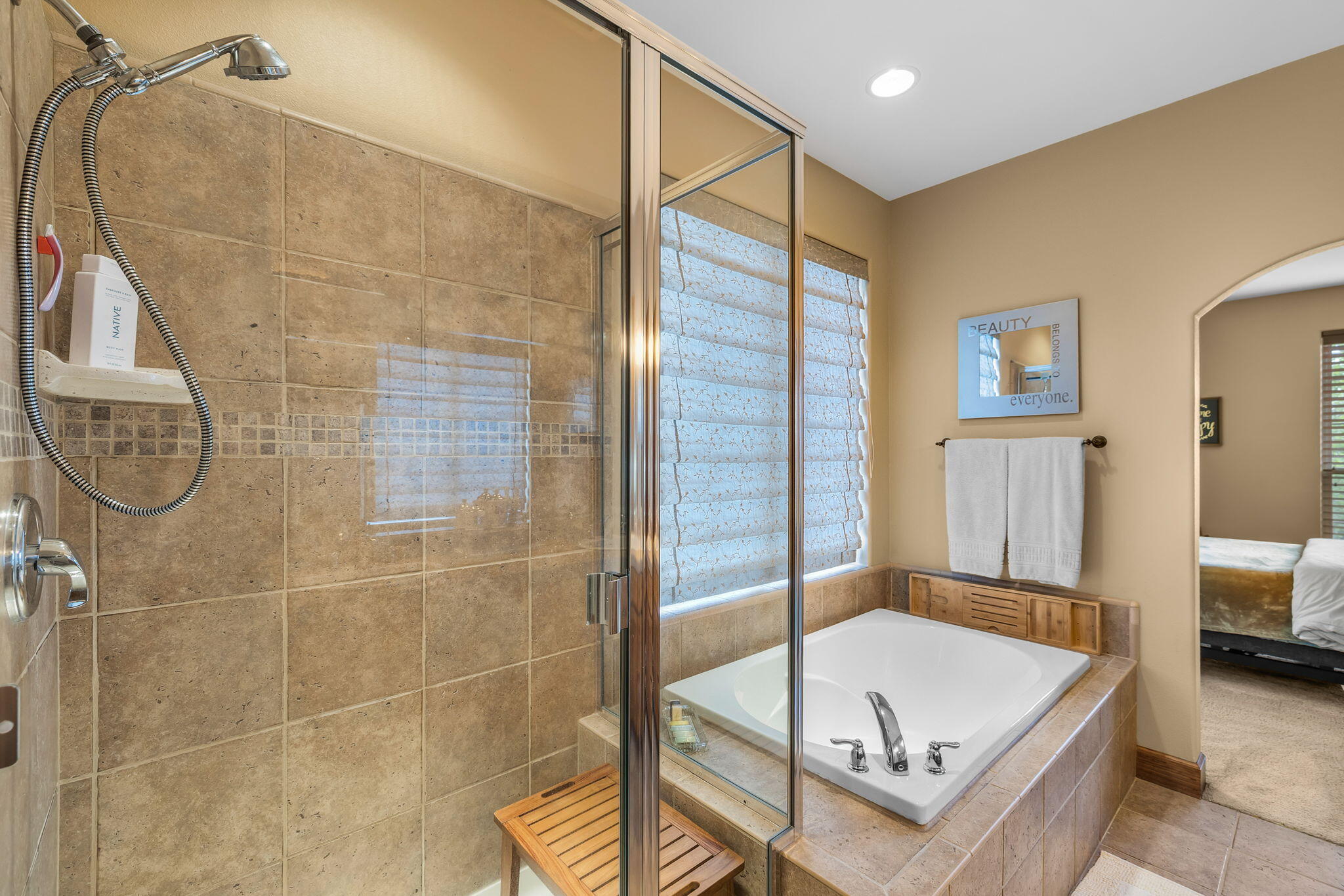 Greens At Redmond - Residential