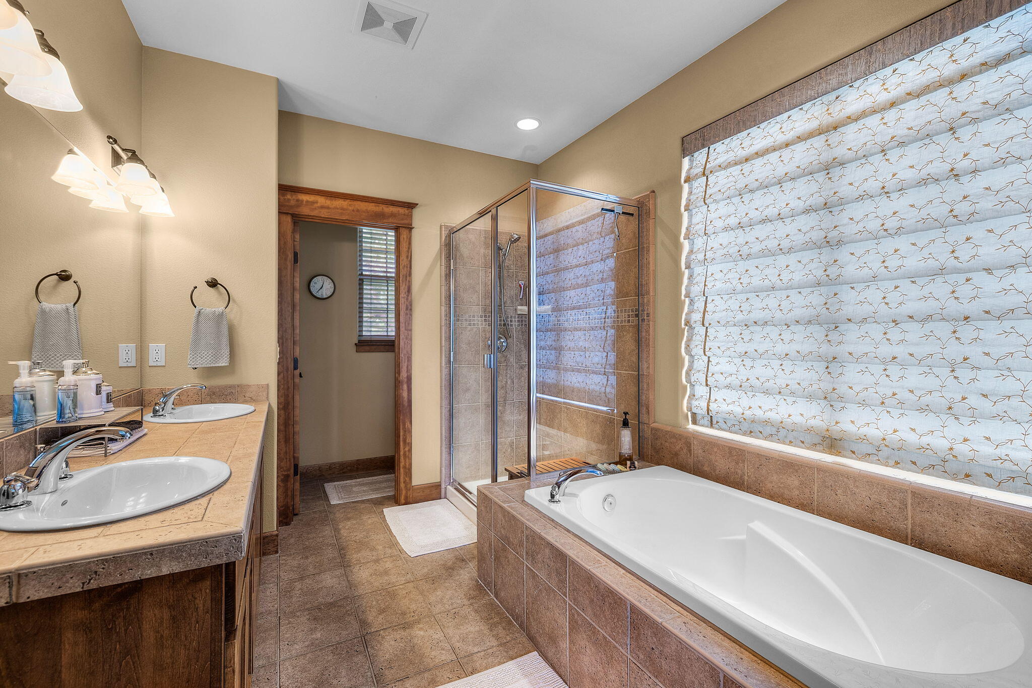 Greens At Redmond - Residential