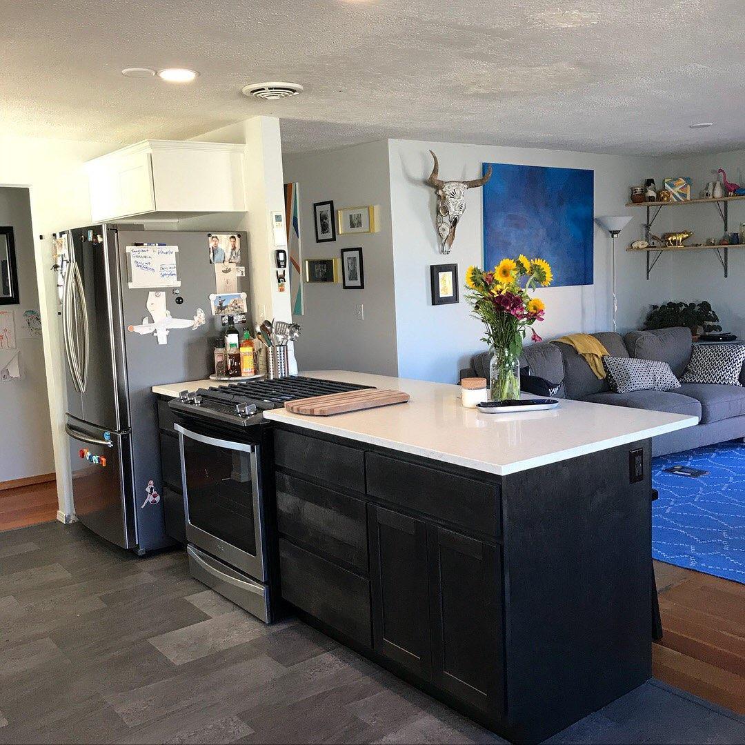 Tara View Estate - Residential