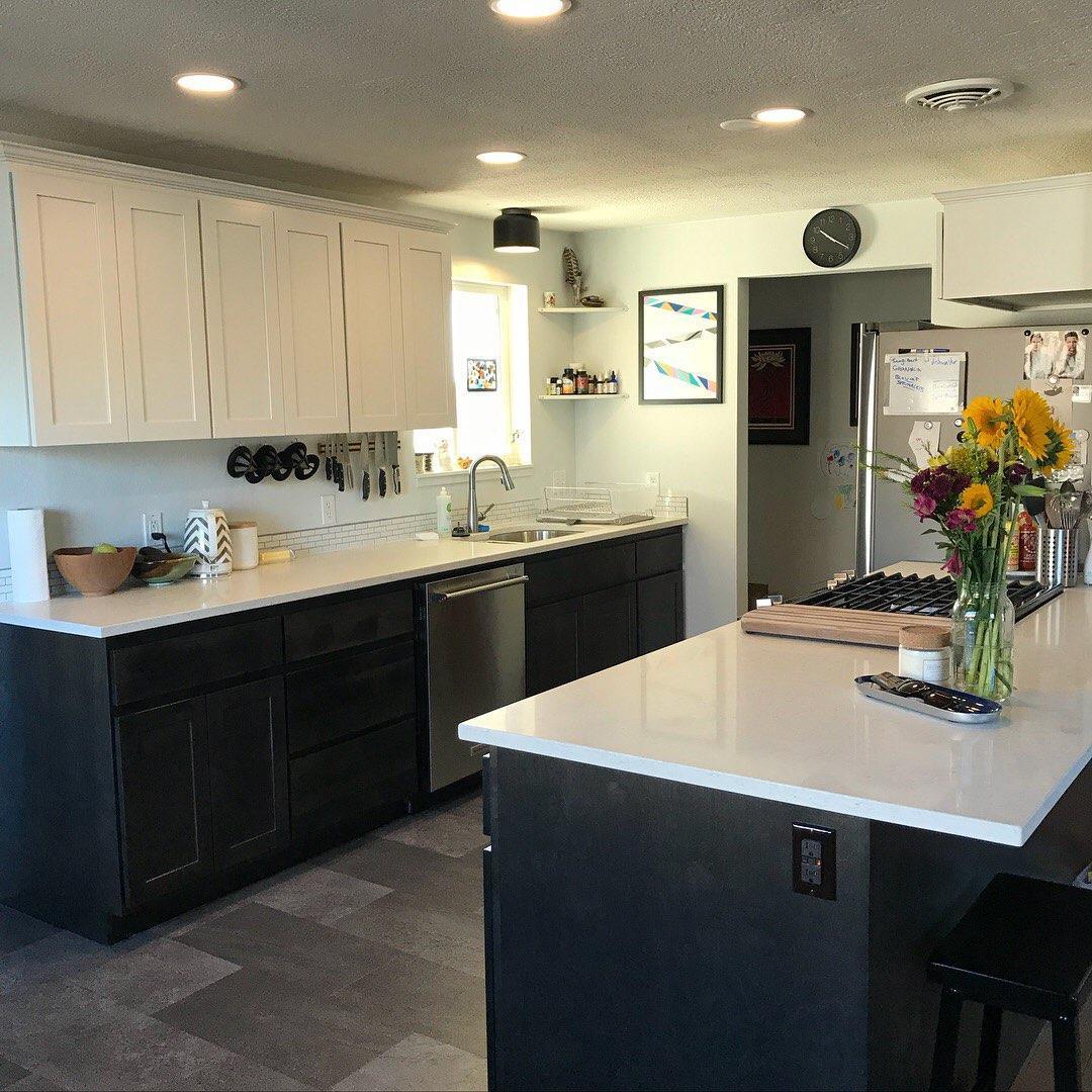 Tara View Estate - Residential