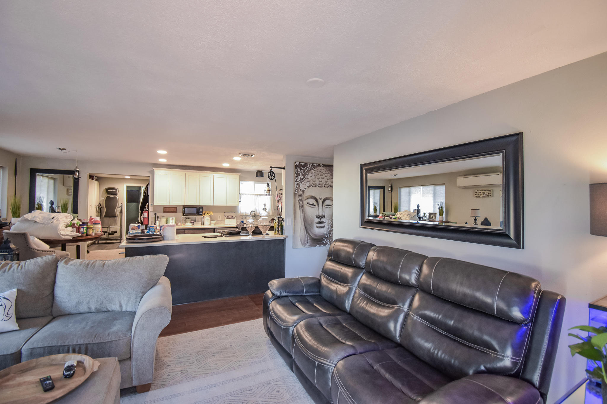 Tara View Estate - Residential