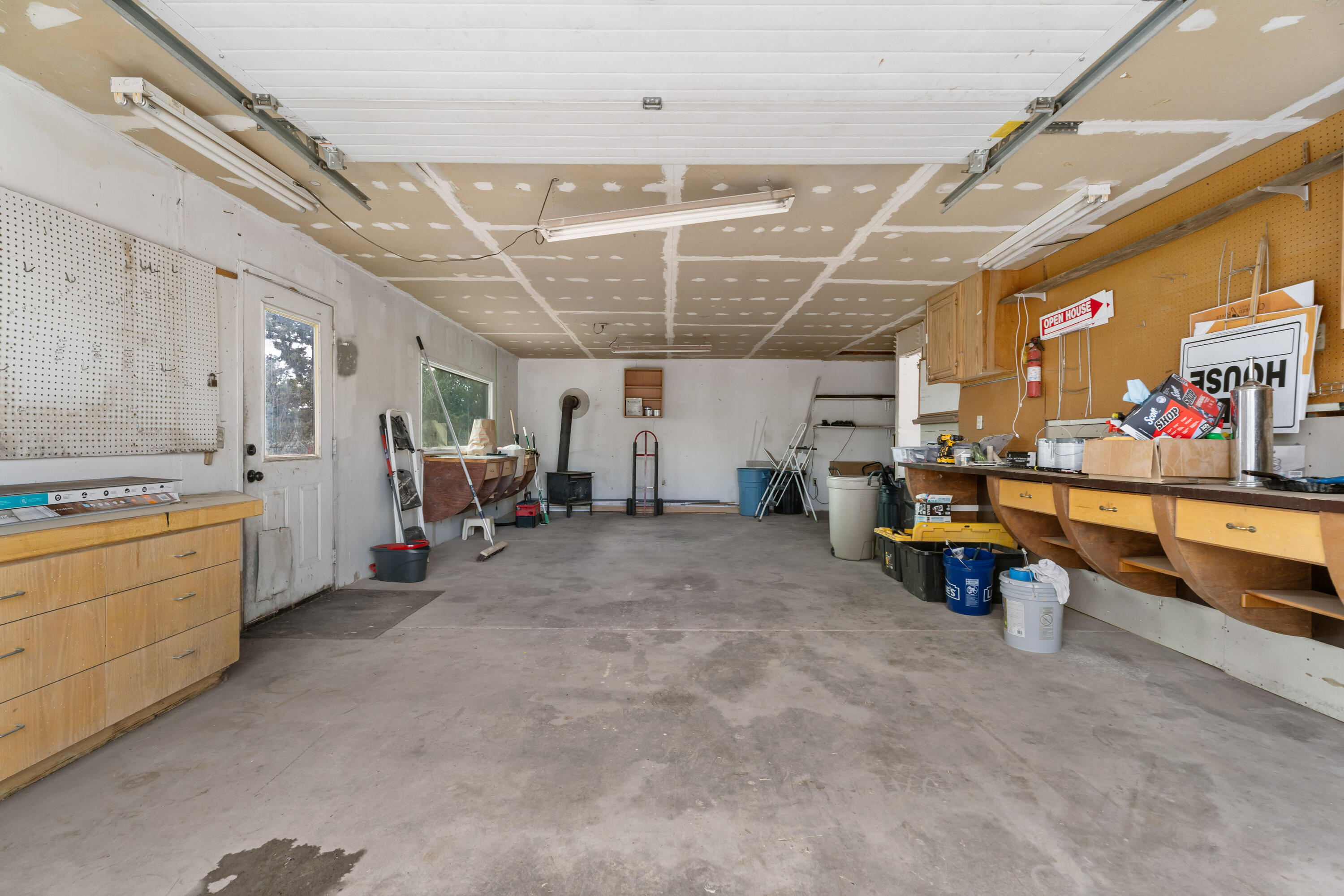 Crr - Residential