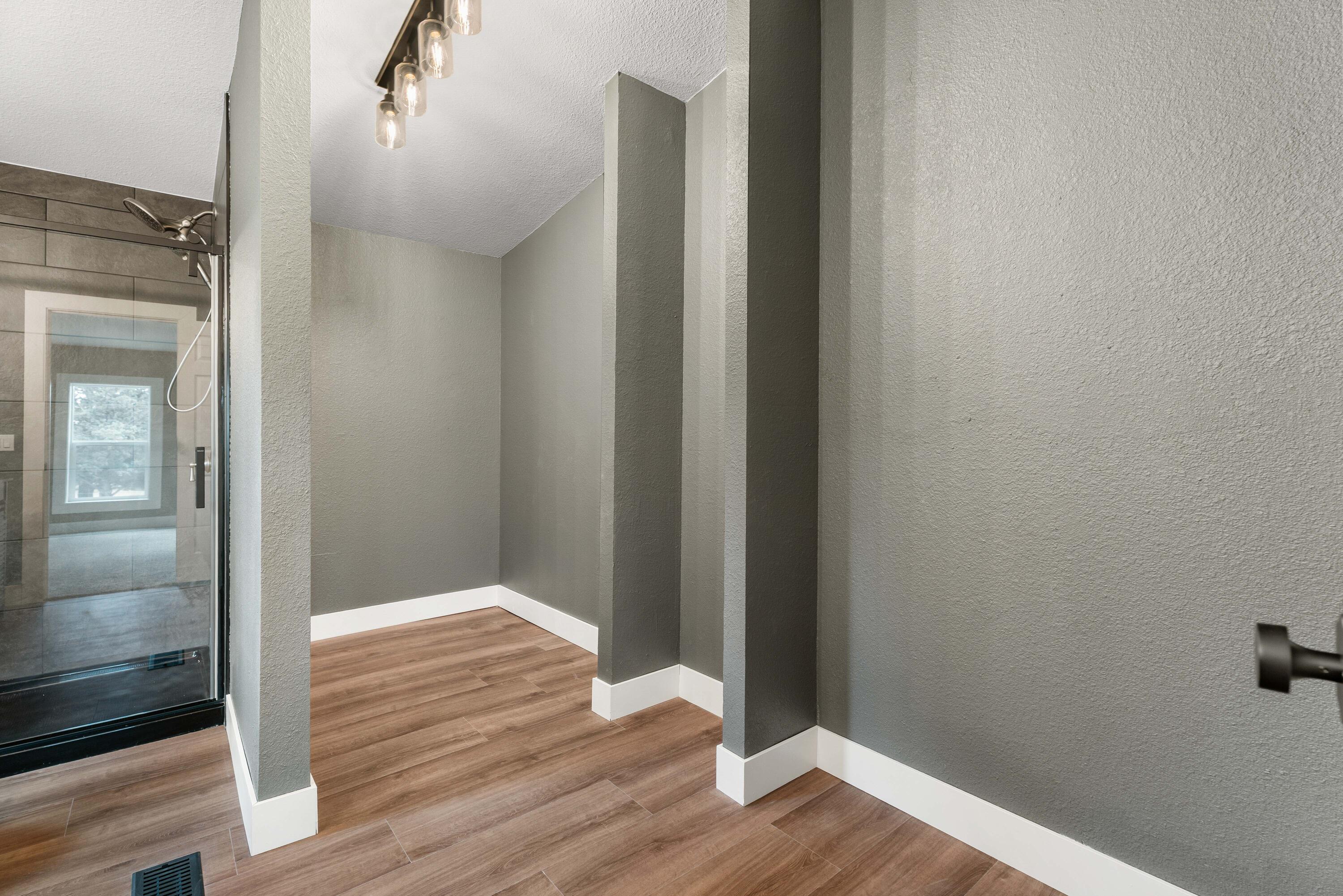 Crr - Residential