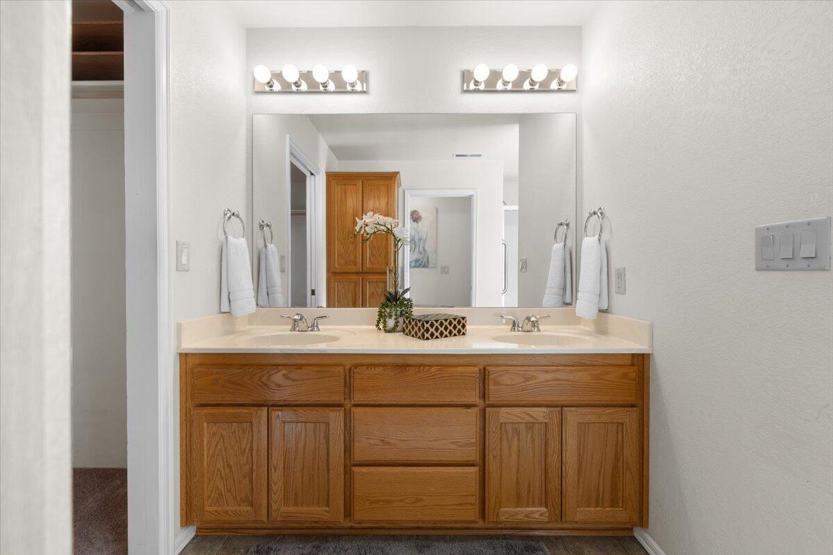Ashland Meadow Village Subdivision Phase IV - Residential
