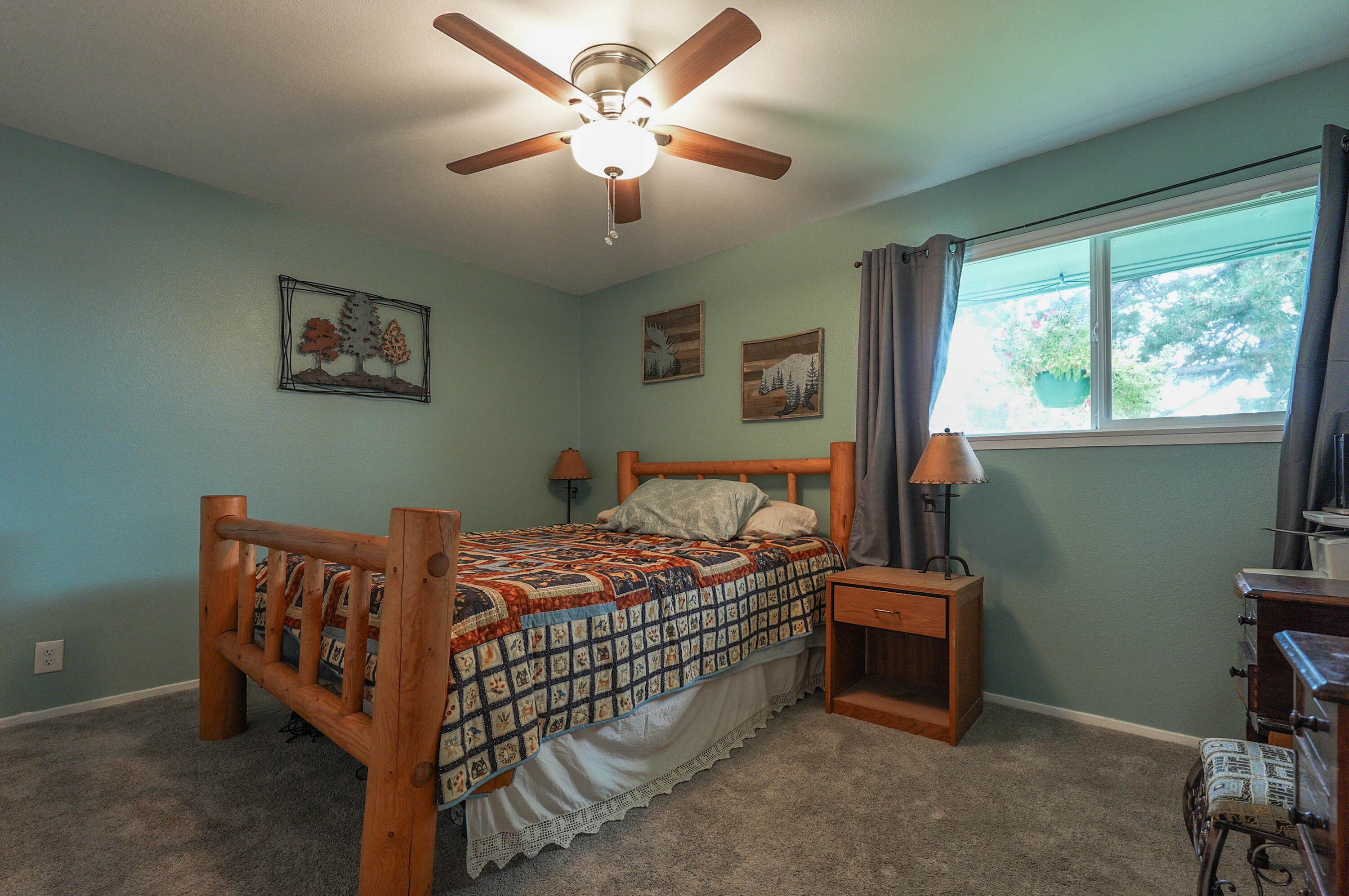 Falcon Heights Condominiums -Stage I - Residential