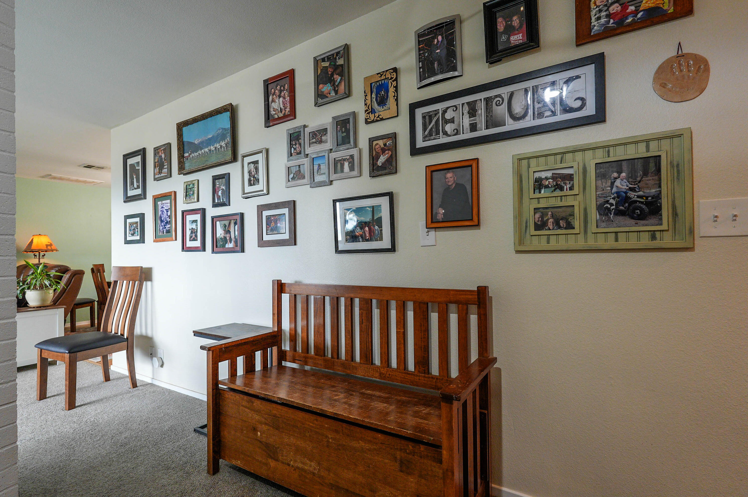 Falcon Heights Condominiums -Stage I - Residential