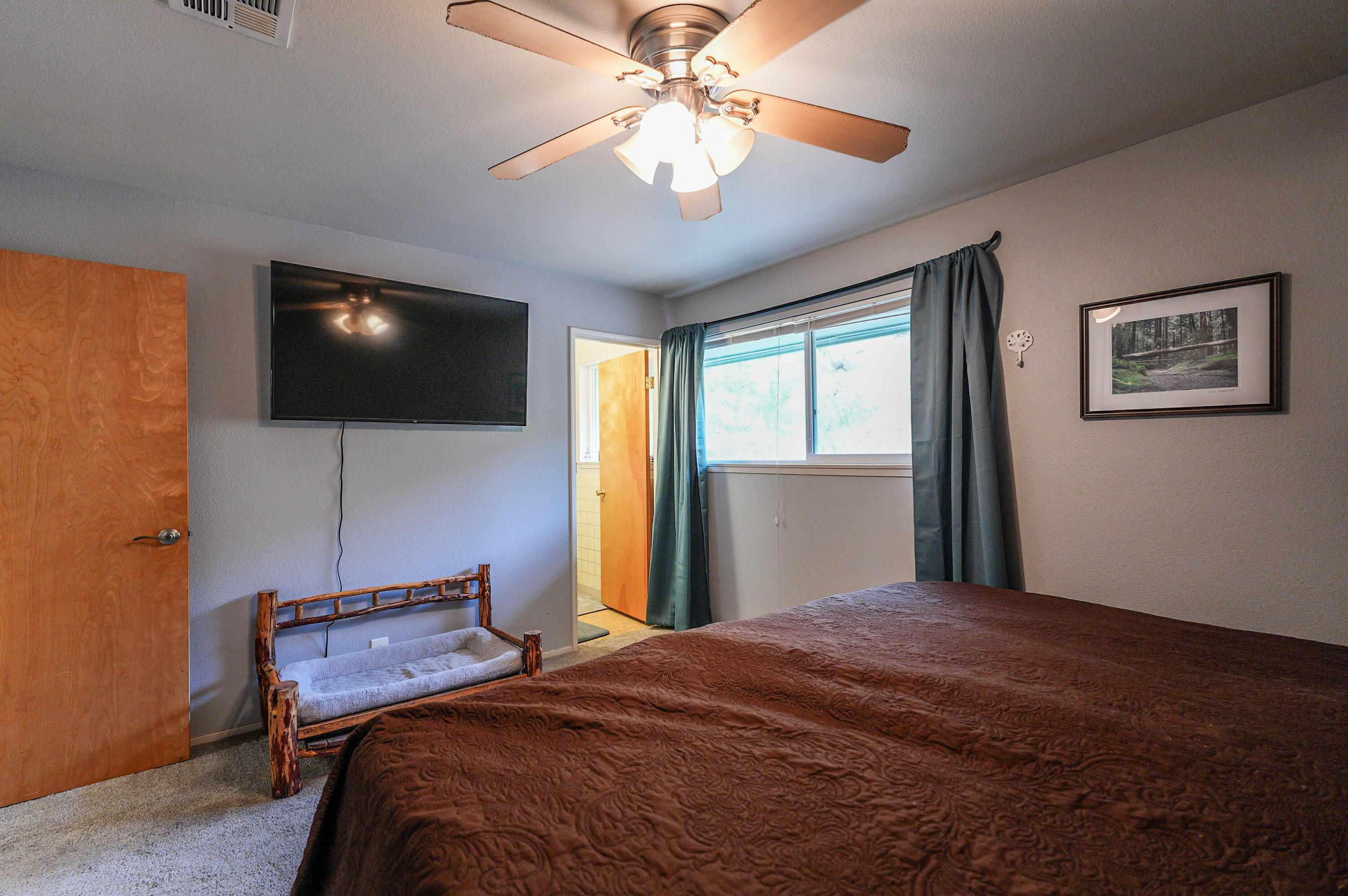 Falcon Heights Condominiums -Stage I - Residential