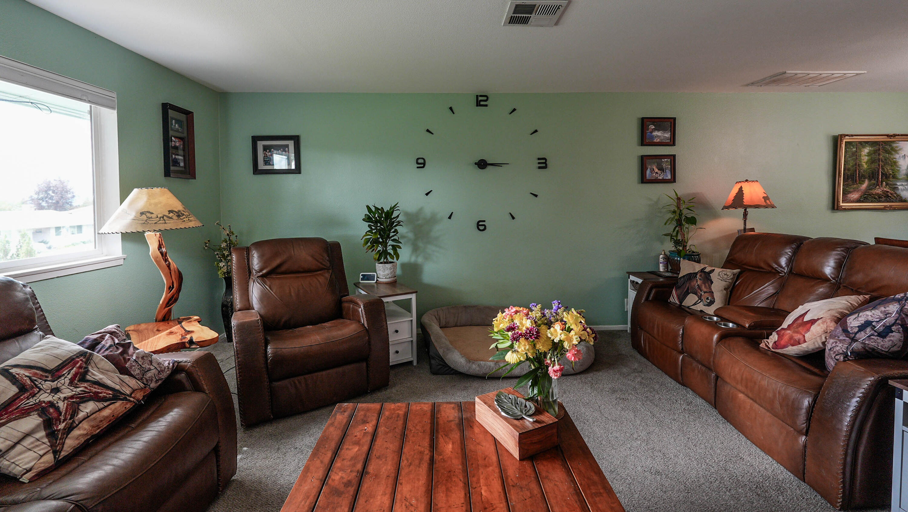 Falcon Heights Condominiums -Stage I - Residential